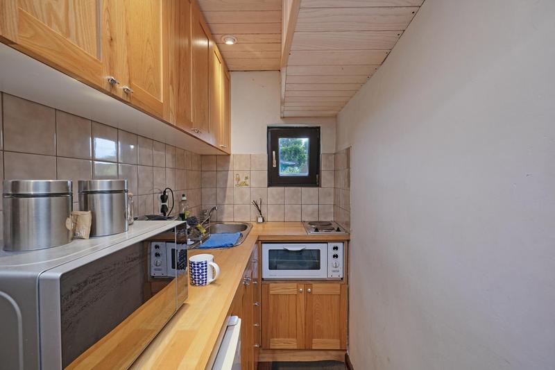 6 Bedroom Property for Sale in Camps Bay Western Cape